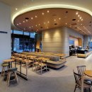 스타벅스 고척아이파크점 이미지