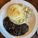 자스민커피(1번출구) 이미지