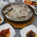 장수촌송촌중리점 네이버블로그