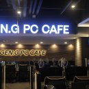 달PC카페 이미지