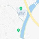 근덕초 궁촌분교장 이미지