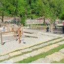 아이뜨락생태놀이터 이미지