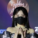 수진스포츠 이미지