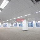 씨티센터타워 이미지