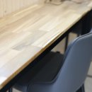 종합카정비센타 이미지