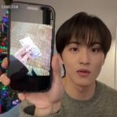 죽통삼 | 춥고 뜨거운 새해