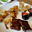 명가스시앤그릴 이미지