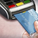 돈10000원 이미지