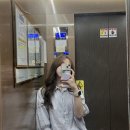 유하살롱 네이버블로그