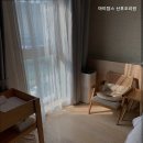 마미맘스산후조리원 이미지