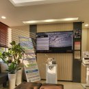 안효승내과의원 이미지