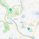 창선식육점