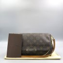 루이비통 카카오 검색결과