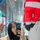 온새헤어 네이버블로그
