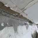 한솔3차APT경로당 | 대구아파트인테리어 시지천마타운 229동 45py[에필로그디자인,epilog design]