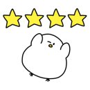 민서현카페