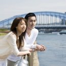 수사랑정형외과의원 이미지