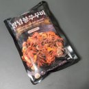 샵에브리 이미지