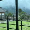 문경애한빛채 이미지