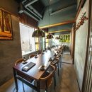 교대(2)역 이미지