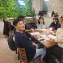 컬쳐컴플랙스평생교육원