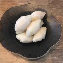 신풍떡집
