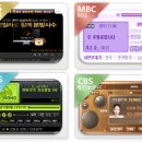 정성광고 이미지