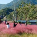 영강산업