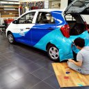 영우산업 이미지