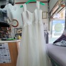 해운대명품롯데세탁 이미지