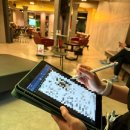 덕수헤어클리닉센타 | 부산 덕천 미용실 헤어케어 라트리스타우드 클리닉 받고 머릿결 살린 후기