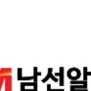 마이더스축산 - 서구 쌍촌로 49 | 마이더스축산