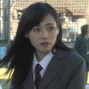 펫사랑 콜 | 굿모닝 콜 후기 | 첫사랑과 동거, 청춘의 시작