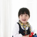홍당무그린스튜디오 이미지