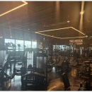 더메카짐 헬스PT구리점 이미지