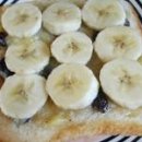 빵빵토스트 이미지