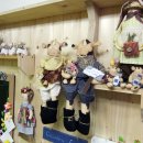 면목동-128 이미지