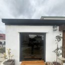 키코1983 이미지