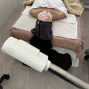 다온뷰티 | 오산 아름다온뷰티 후기｜민감해진 피부에 진정관리 받고 온 날