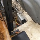 (주)새연 이미지