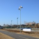 삼패지구풋살구장