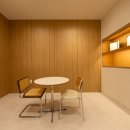 플레이멍 광주애견유치원&애견호텔 이미지