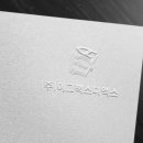 디자인주 이미지