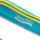 (주)큐월드 이미지