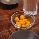 다이소노원본점앞 | 노원역술집 메뉴다양 이벤트 좋은 ‘곳 노원본점’ 후기