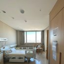 본병원화장실 | 서울 종합병원 대형병원 1인실 특실 일주일 써본 후기 (비용 화장실 물품 장단점)