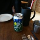 교보타워 이미지