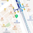 세븐일레븐 금정역점 이미지