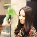 코코헤어샵 이미지