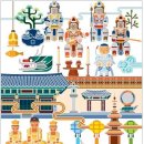 문화디자인